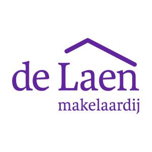 De Laen Makelaardij