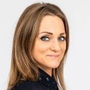 Diana van Dijk - Afd. buitendienst