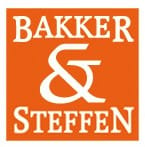 makelaar-logo