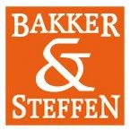 Bakker en Steffen, NVM Makelaars en Taxateurs B.V.