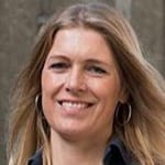 Isabelle Band - NVM Registered Agent