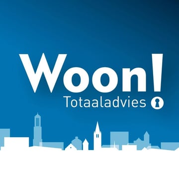 WoonTotaaladvies | Makelaardij en Taxaties