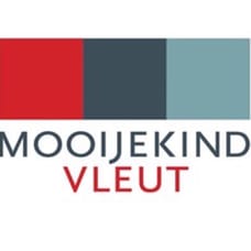 Mooijekind Vleut Makelaars Haarlemmermeer