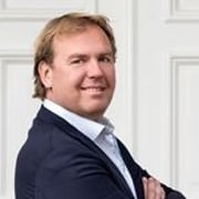 Mr R.E. (Rob) Kranen - NVM Register Makelaar (Directeur)