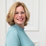 Pauline Jansen - NVM Makelaar