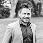 Ralf Jacobs - Assistent-makelaar