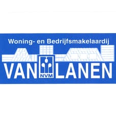 Van Lanen Woning- en Bedrijfsmakelaardij