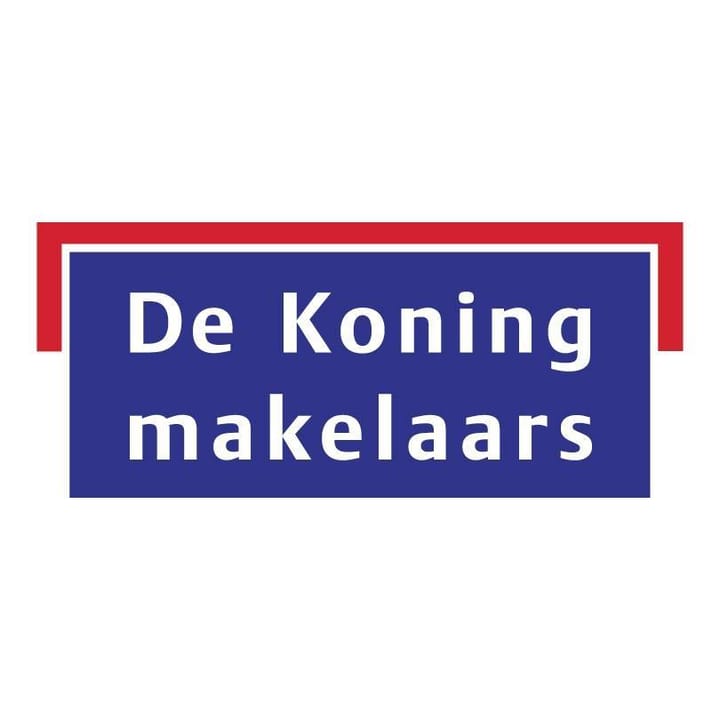 Vereniging Logo