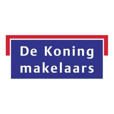 De Koning makelaars - ERA én NVM