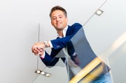 Stefan Kuiten - Makelaar