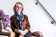 Ilse Rooijakkers - Commercieel medewerker