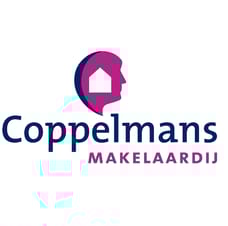 COPPELMANS MAKELAARDIJ