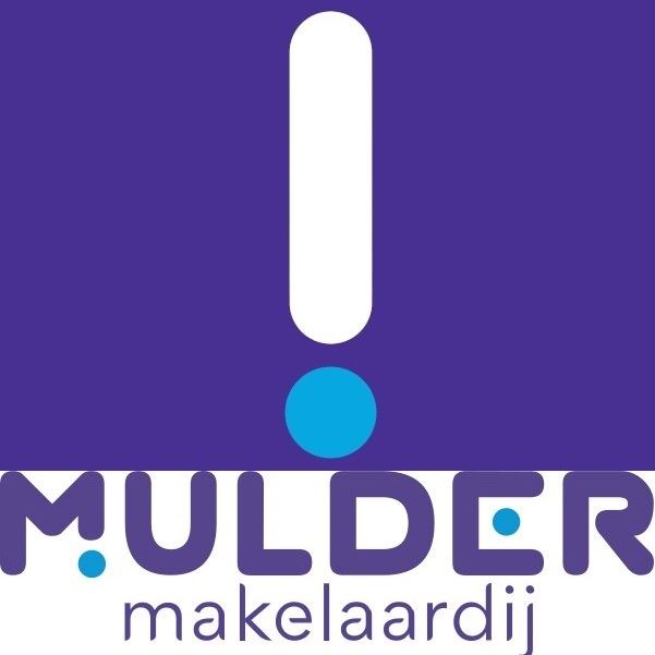 Mulder Makelaardij B.V., Makelaar In Nijverdal [funda]