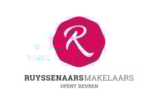 RUYSSENAARS MAKELAARS