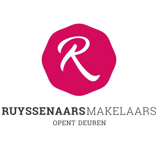 RUYSSENAARS MAKELAARS