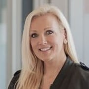 Hetty Duijnisveld - Secretary