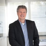 Robert van Leeuwen - Hypotheekadviseur