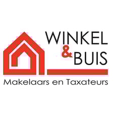 Winkel & Buis makelaars en taxateurs