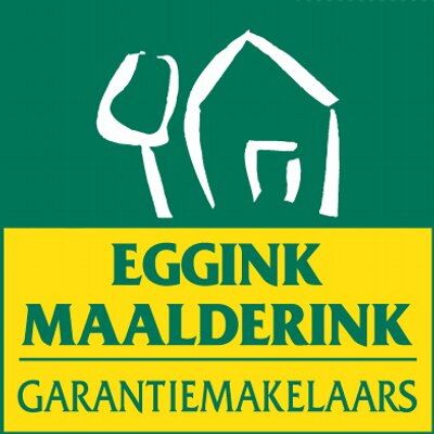 makelaar-logo