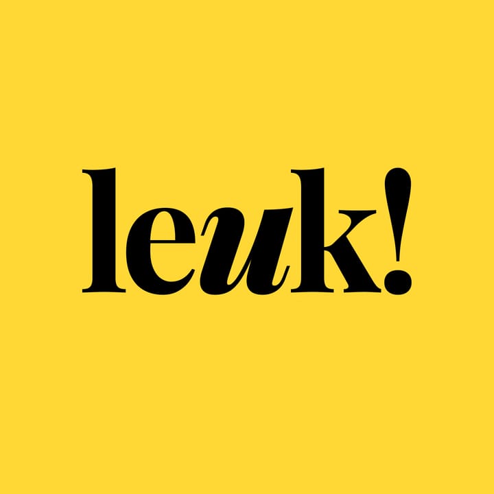 makelaar-logo