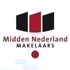 Midden Nederland Makelaars Ermelo B.V.