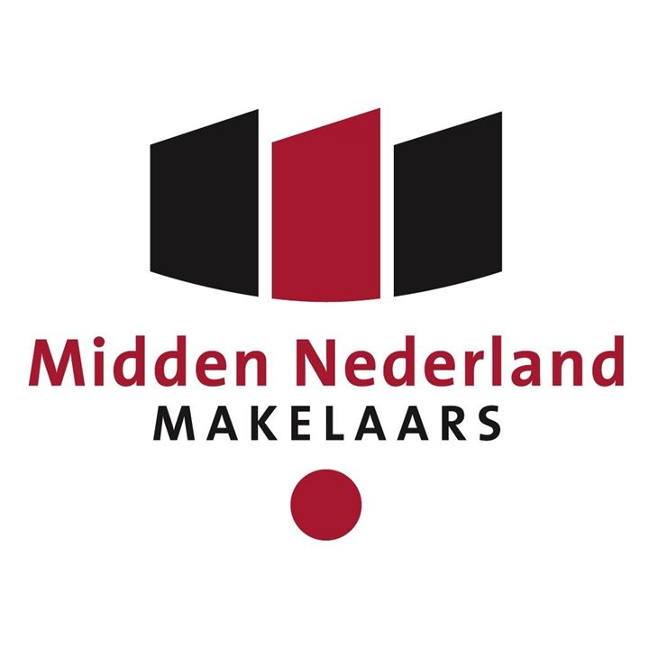 Midden Nederland Makelaars Ermelo B.V. logo