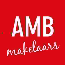 AMB Makelaars Vught I Qualis