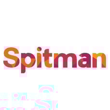 Spitman Makelaars | Qualis