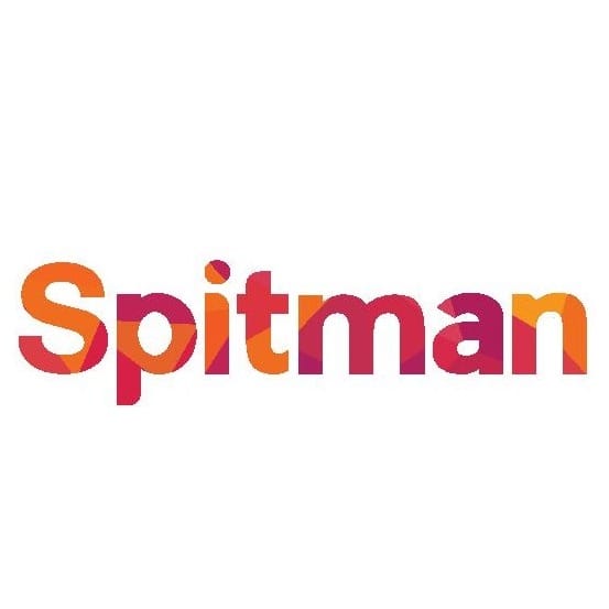 Spitman Makelaars | Qualis Logo