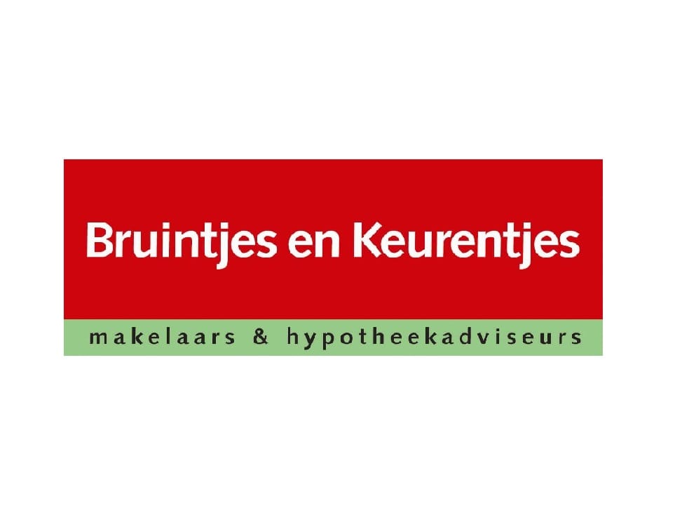 Makelaardij Bruintjes en Keurentjes