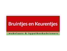 Makelaardij Bruintjes en Keurentjes