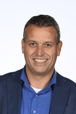 Martin Martens - NVM-makelaar