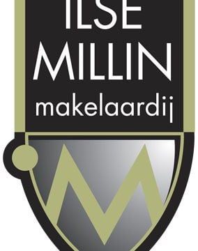 Ilse Millin Makelaardij