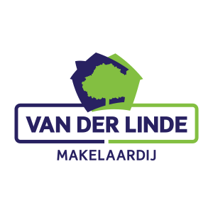 Van Der Linde Makelaardij 't Harde