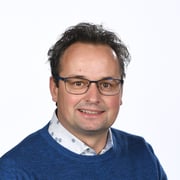 Marcel Meijerink - Hypotheekadviseur