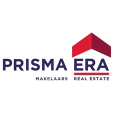 Prisma ERA Makelaars Enschede