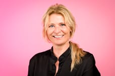 Laura Fleming - NVM Makelaar