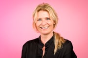 Laura Fleming - Kandidaat-makelaar