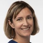Ilonka Soeters - NVM-makelaar