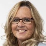 Linda Richardson - NVM Assistent-makelaar