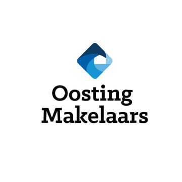 Oosting Makelaars