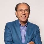 P.A.J.D.M. Swinkels - NVM Registered Agent (Director)