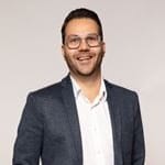 J.G.P. Swinkels - NVM Registered Agent (Director)