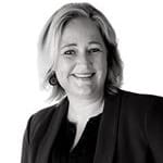 Adrianne van de Erve - NVM Register Makelaar & Taxateur