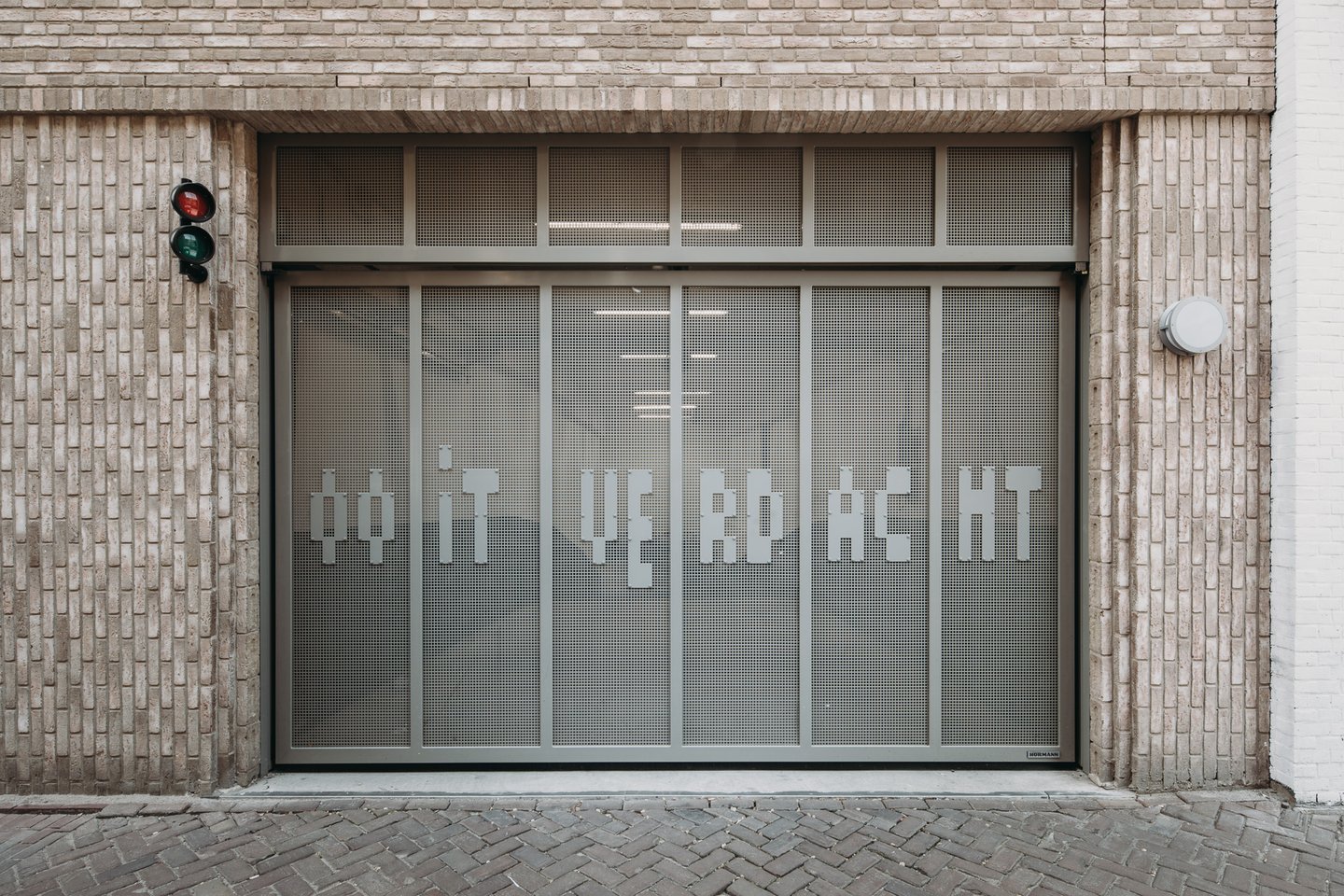Bekijk foto 3 van Wijdesteeg
