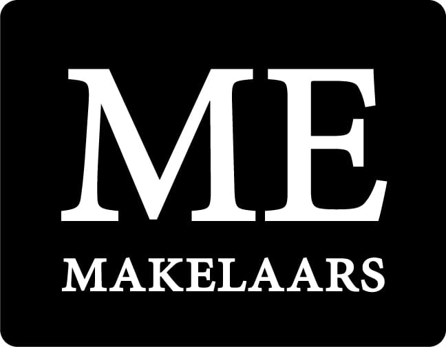 ME Makelaars B.V.