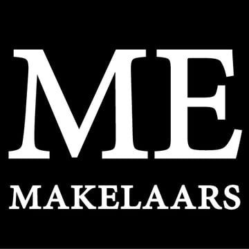 ME Makelaars B.V.