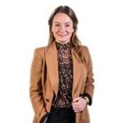 Denise Kolk - Assistent-makelaar