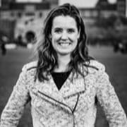 Eva Buijs - NVM-makelaar (directeur)
