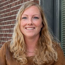 Laura Batelaan